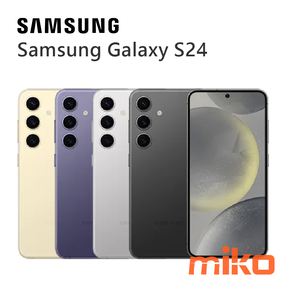 Samsung Galaxy S24 Galaxy AI 。 AI手機來真的. 歡迎來到行動AI 的時代。Galaxy S24  S24+ 在手，讓你釋放全新的創造力、生產力和可能性就從你生活中最重要的裝置開始。你的智慧手機。